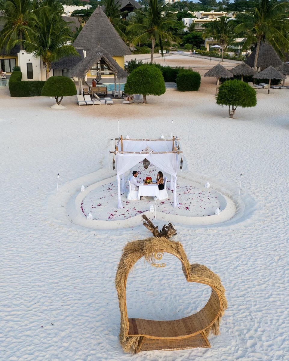 SafarisEmperor's tweet photo. 🏖🏝As we always say #zanzibar is the paradise where the world finest beach are🌴.
—————————————————

#paradise #beach #beachlife #beachvibes #swimming #vacations #holiday #bucketlist #holidays #Traveller #wanderer #beautifulgirl #travelgram #travelnews https://t.co/8KBJzx4832