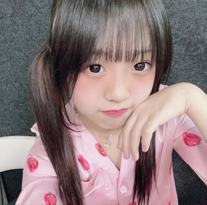 Twitterのコスプレ画像17