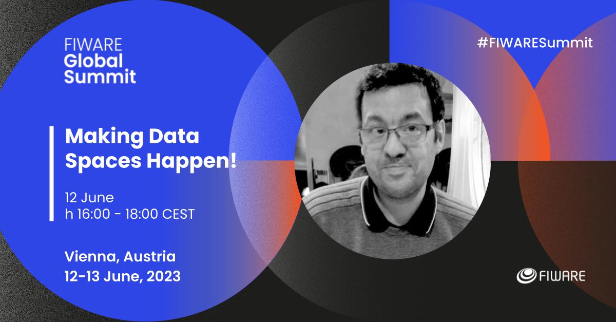 OrchestraCityEU's tweet photo. ๐Getting ready to join the #FIWARESummit23!
๐
Join us on 12th June and learn about the advancements in Orchestra Cities #smartcommunities platform.
#dataauthorization #dataauthentication #dataspaces #smartcities #opensource @Martel_Innovate @GiovanniRimassa @albert_seubers https://t.co/6ShczVodx3