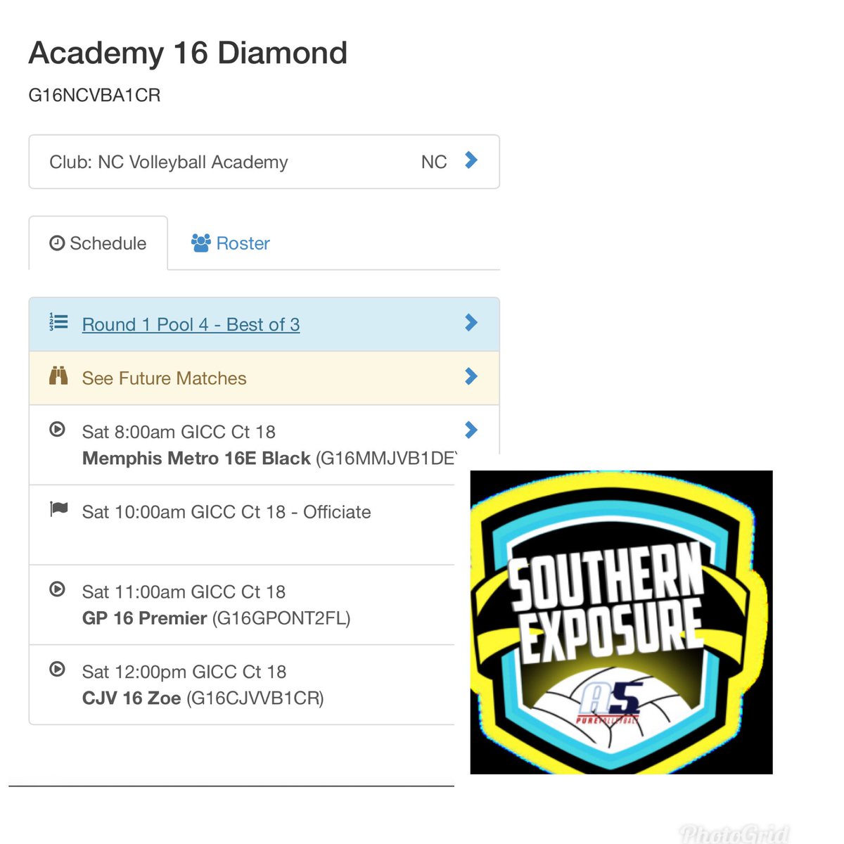 Caleigh Ponn, @caleigh.05, Kansas State 🏐#1 L/ DS tweet media