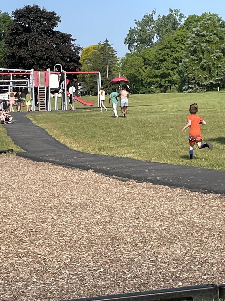 Mrs_Lorenzo (@mlorenzo101) on Twitter photo Ending May with a Best Buddies Event outside on the playground! We love our buddies! <a href="/BestBuddiesNY/">Best Buddies NY</a> <a href="/harrishillpcsd/">Harris Hill Elementary</a> Ending May with a Best Buddies Event outside on the playground! We love our buddies! <a href="/BestBuddiesNY/">Best Buddies NY</a> <a href="/harrishillpcsd/">Harris Hill Elementary</a>
