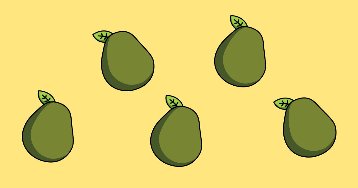 1,150 Avocados ( $AVO ) have been airdropped to all $GUAC snapshot holders. * Holders with $GUAC LP balances ONLY will be rewarded shortly. Please wait for further posts as we double check snapshots. All applicable wallets will only receive 1 $AVO! solscan.io/token/2qWRRwrK…