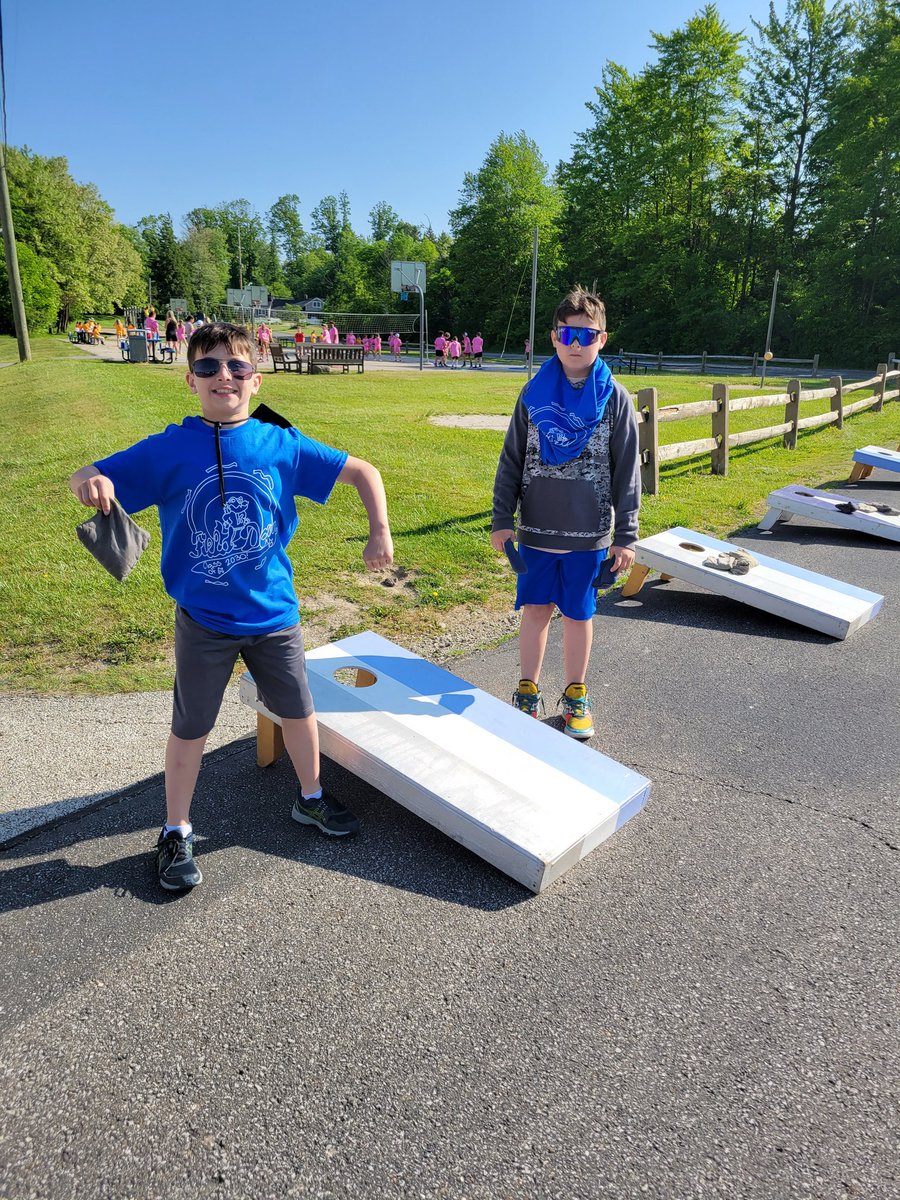 Mrs. Krisfalusy (@kelly_kris_) on Twitter photo Another amazing field day in the books! Fun games, a beautiful day, and lots of laughs. Thanks to <a href="/pe_hritz/">Mr. Hritz</a> and <a href="/KenstonKISPTO/">KenstonKISPTO</a> for planning such an awesome day! <a href="/KenstonKIS/">Kenston KIS</a> <a href="/KenstonSchools/">KenstonSchools</a> <a href="/MrsRobertsonKIS/">Ms. Robertson</a> Another amazing field day in the books! Fun games, a beautiful day, and lots of laughs. Thanks to <a href="/pe_hritz/">Mr. Hritz</a> and <a href="/KenstonKISPTO/">KenstonKISPTO</a> for planning such an awesome day! <a href="/KenstonKIS/">Kenston KIS</a> <a href="/KenstonSchools/">KenstonSchools</a> <a href="/MrsRobertsonKIS/">Ms. Robertson</a>