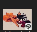Have some tiny nsfw of em LMAO its in my patreon