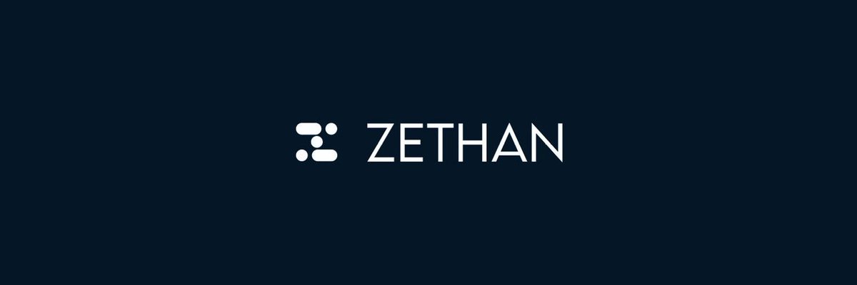 Alienswap_cn's tweet photo. 很高兴我们与 @zethan_dao 达成合作！

Zethan 是下一代建立在 #zkSync 的游戏和 NFT 生态系统，将游戏玩家聚集在一起

我们将送出40个白名单，关注并且转发
@AlienSwap_NFT 
@Alienswap_cn 
@zethan_dao 

明天开奖选出获胜者！ https://t.co/ZgN6yyOVo4