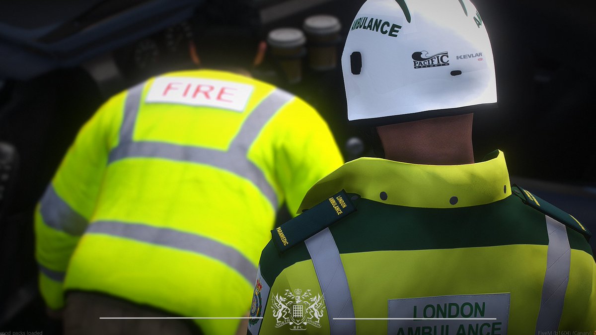 Mantle Network tweet media