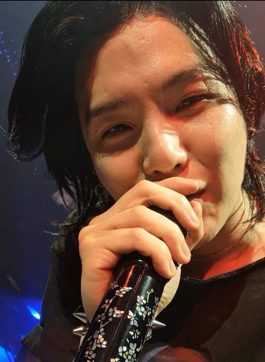 dailyminyunki's tweet image. 