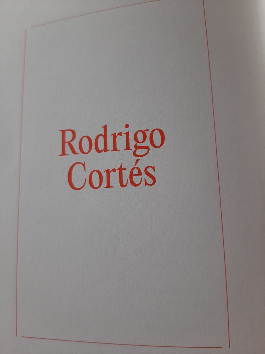 ester_ets's tweet photo. @rodrigocortes https://t.co/csBkvlBE6a