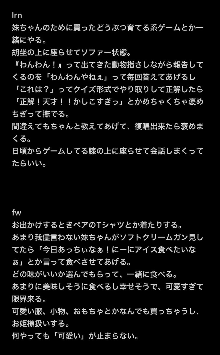 文学・小説 nkmr43 文学・小説 nkmr43 文学・小説 nkmr43 Amazon.co.jp: 文学の淵を