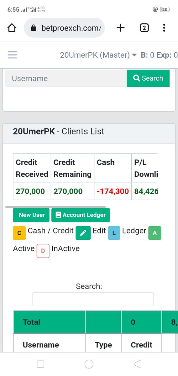 Betproexch3436's tweet image. GET BETPRO EXCH. ONLINE BETTING ID IN PAKISTAN-ONLINE ACCOUNT SIGN UP: FREE 24*7 INSTANT WITHDRAWAL-SATISFIED CLIENTS. Betpro fastdeposit &amp;amp; withdraw
#betproexch #bettingsports #sportsbettingtwitter #bettingpredication #HorseRacingTips