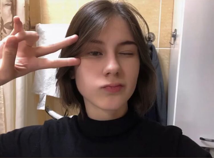 ミぐ paulin ˗ˋˏ♡ˎˊ˗ (я гнию) tweet media