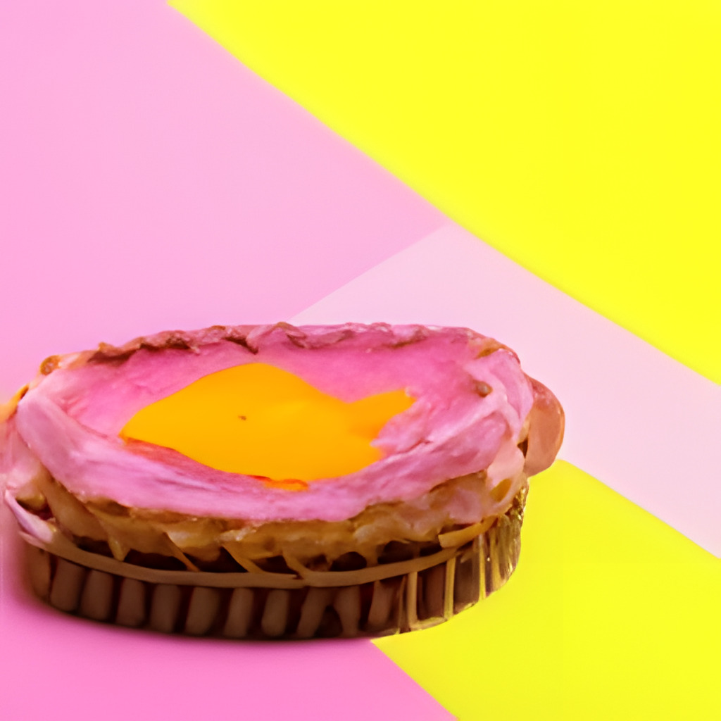 NF TART 🍰 tweet media