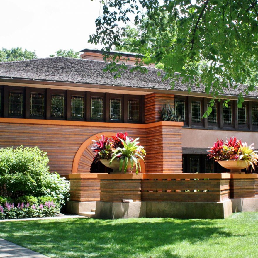 PocketSights tweet media