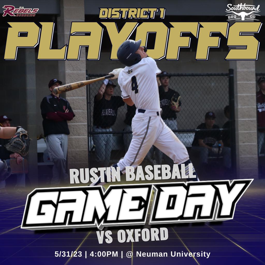 WCR_Baseball's tweet photo. #NewSeason
#NextStep
#PuffTheChest https://t.co/TqsSELhab8