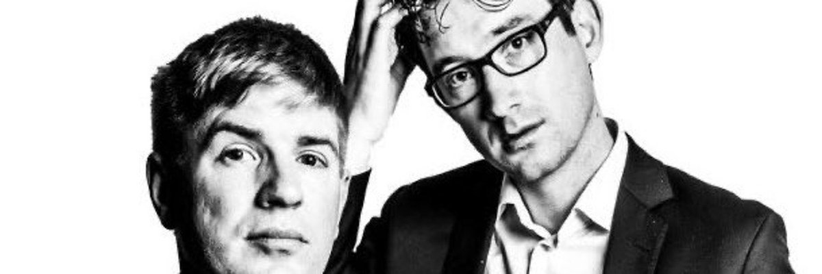 Mick 🇺🇦 tweet media