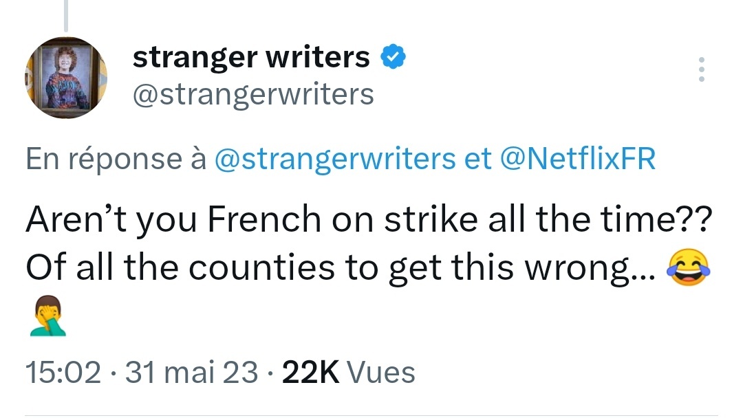 SeriesUpdateFR's tweet photo. https://t.co/XjkYF2UaGz