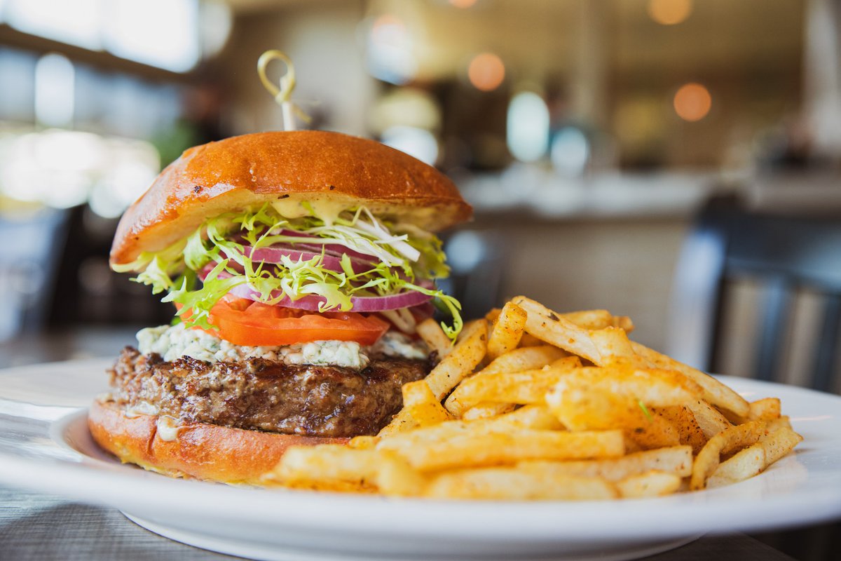 Harley Gray tweet media