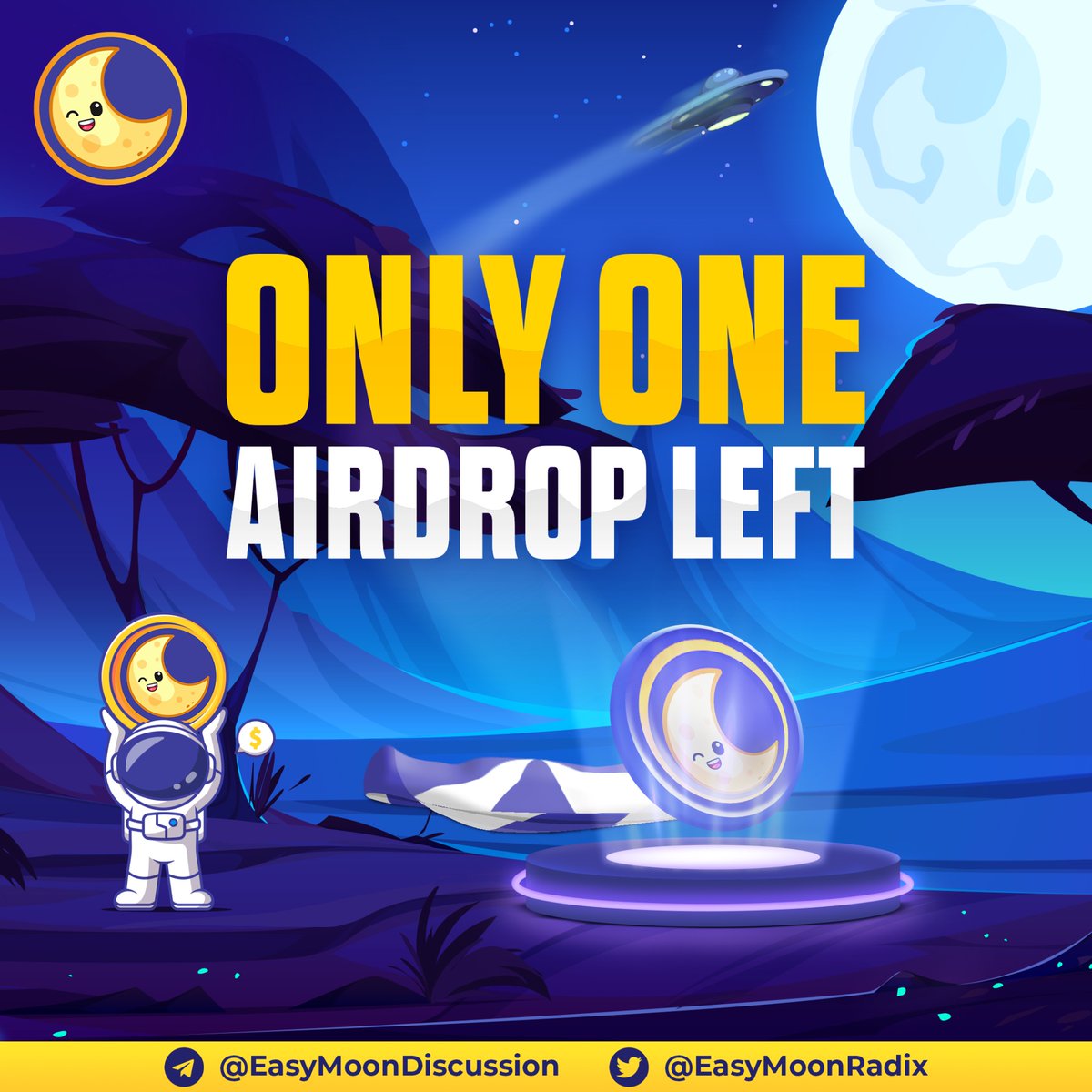 EasyMoon tweet media