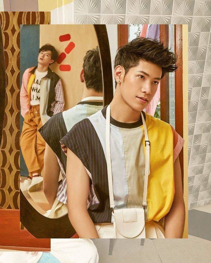hourlysingto's tweet photo. #SingtoPrachaya #สมุนจ้าวป่า https://t.co/gyyNPLFIxT