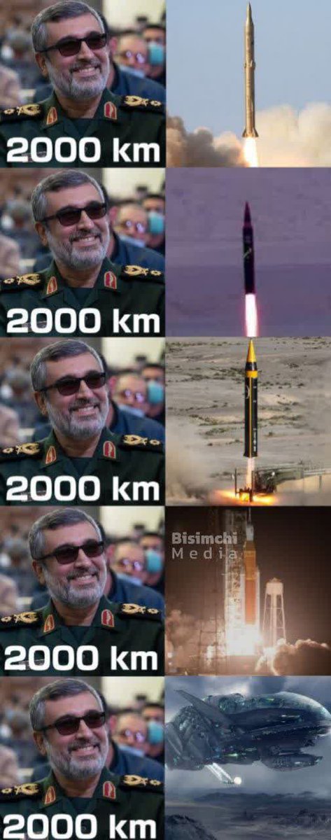 Anonymous_313__'s tweet photo. ای بابا!!!
لو رفتیم که🙂😉
از خدا که پنهون نیست از شما چه پنهون هایپر سونیکمون هم از این ۲۰۰۰ کیلومتری هاست😁

#هایپرسونیک https://t.co/jFJH7rttZ6
