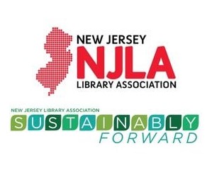 Auto-Graphics' Director of Marketing, Susan Rhood will be attending the 2023 NJLA Conference in Atlantic City on June 1 & 2. Please come by booth 101 to talk with Susan about all of A-G's exciting developments for 2023!
#njla2023 #NJLibraries
