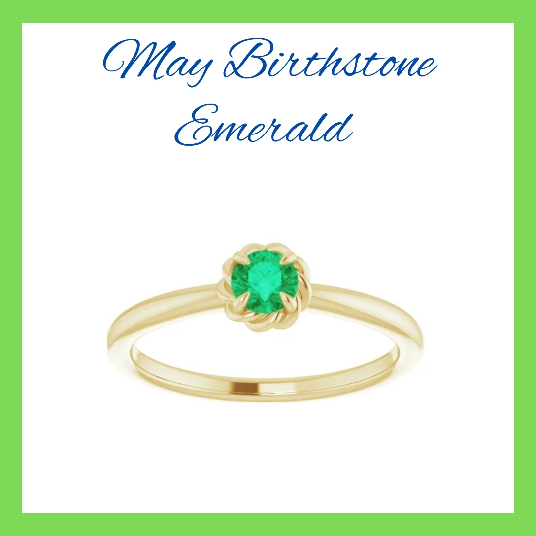 Treat Yourself
#emeraldjewelry
#visitnyack #nyackjeweler #nyackstrong #shoplocalnyack #designerjewelry
#customjewelrydesign
#customdesignjewelry
#jewelryrepairs
#jewelryredesign
#womenownedsmallbusiness
#oneofakindjewelry
#ringlovers
#uniqueengagementring
#ringinspiration