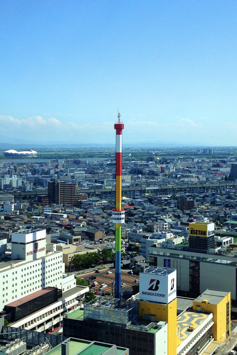 classic-mania tweet media