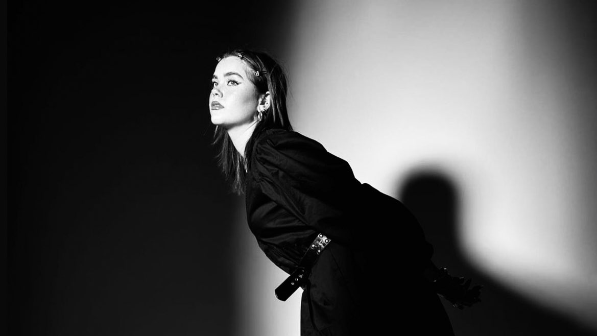 Harley Lupin, Ravenclaw with Honors