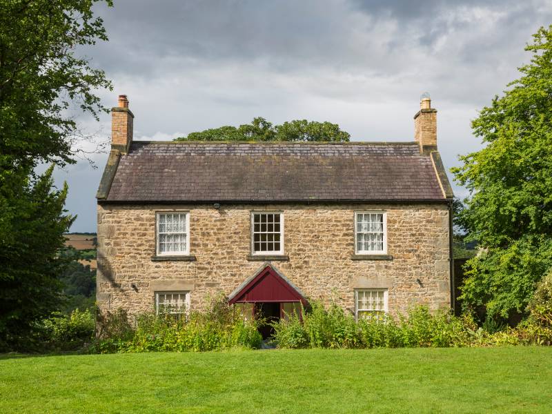 Visit Northumberland DMO/LVEP tweet media