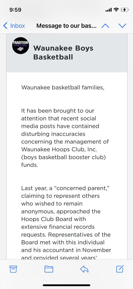KEE_HOOPS's tweet photo. https://t.co/ztqE7XRDog