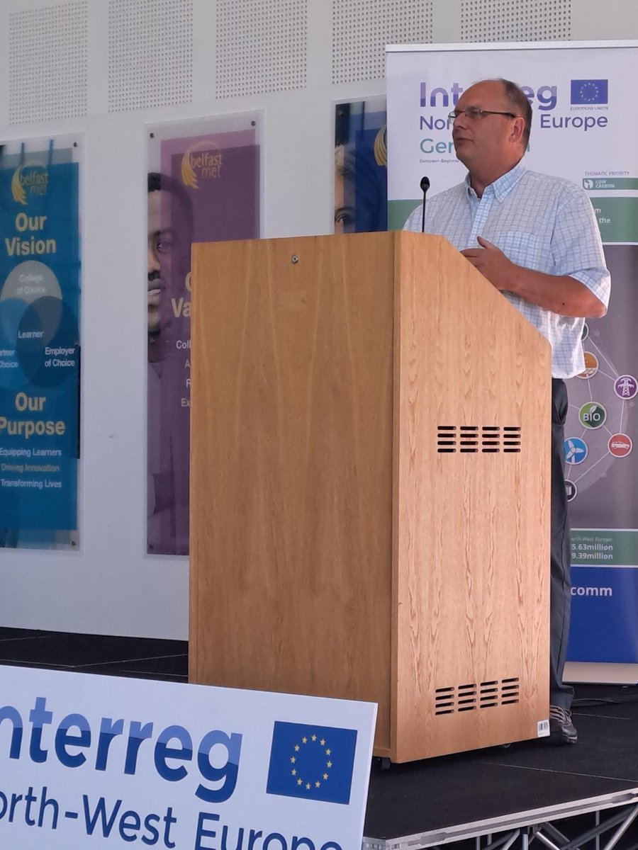 Paul McCormack tweet media