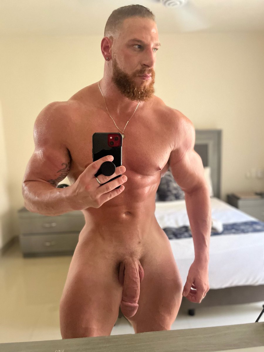 adjovitokinded1's tweet photo. Retweet if you want a taste! 80% off the 🌶😈🍆💦 https://t.co/RFKj1Oyasu https://t.co/wOy8BqOTh6