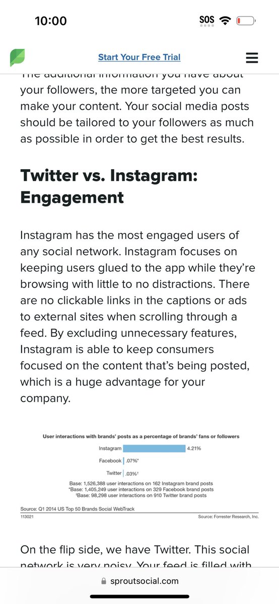 Bobby Gomes tweet media