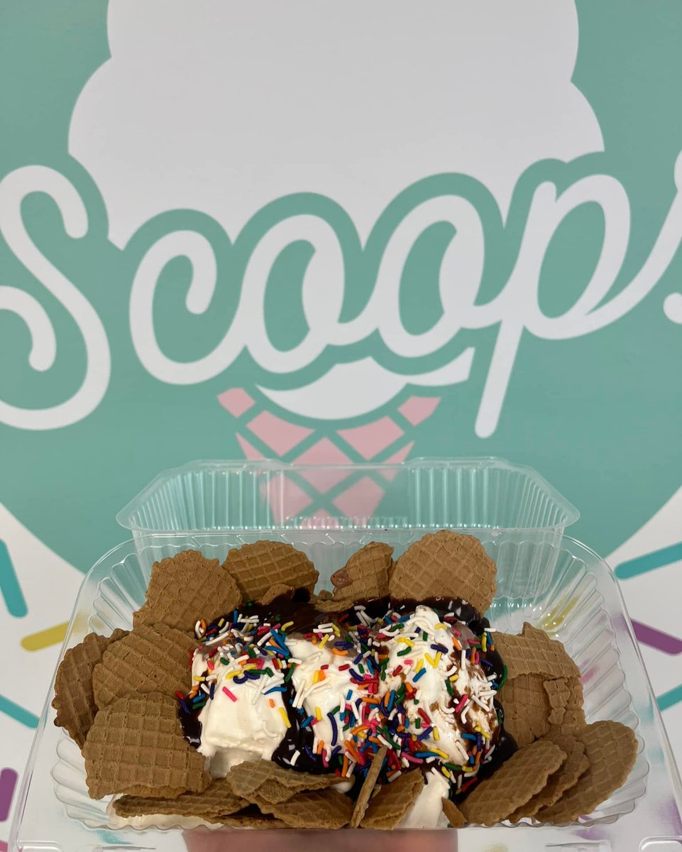 Hunterdon Main Streets tweet media