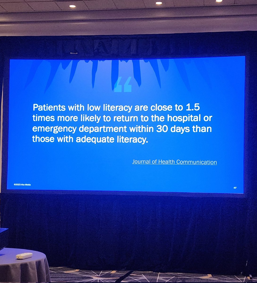 Katie Sorce tweet media