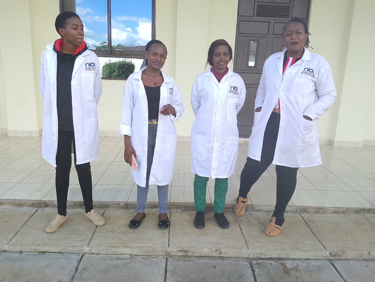 Niol_Ke's tweet photo. #womeninoptics #Lasers #optics #Niol https://t.co/YCgB4CZSjj