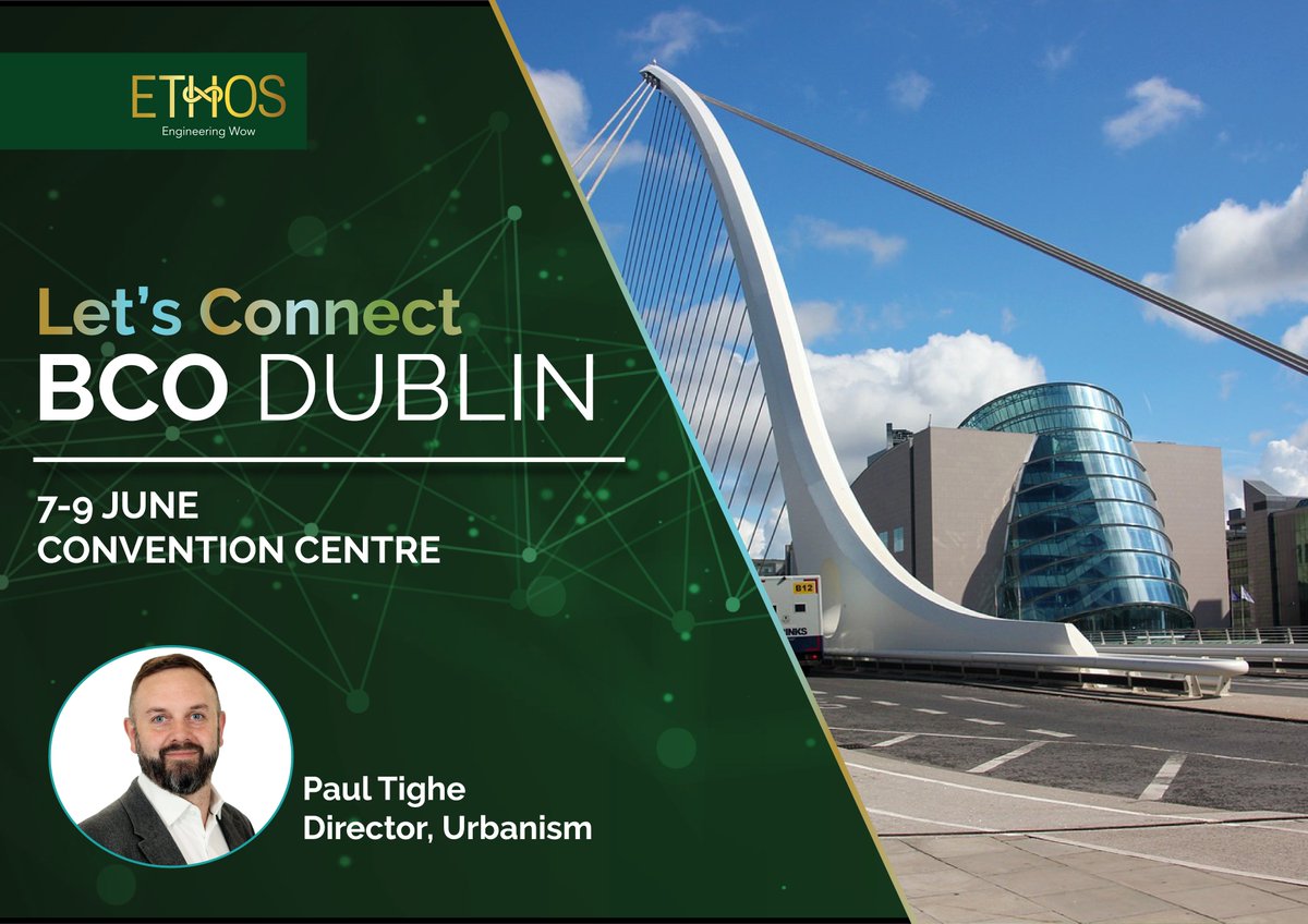 Ethos Engineering tweet media