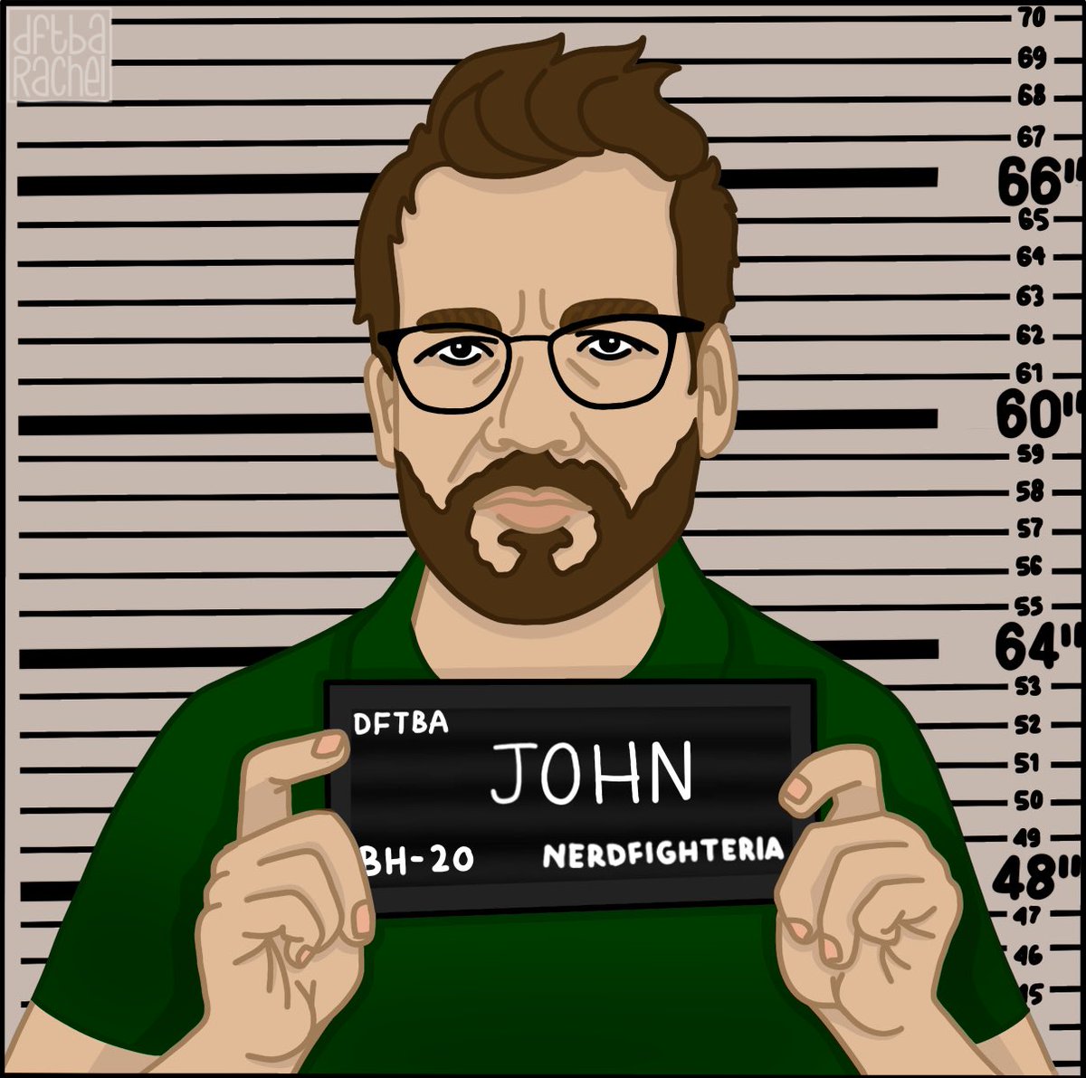 dftbaRachel's tweet photo. Two brothers apprehended after allegedly hacking into the education system to provide high quality educational video to the masses FOR FREE. If you would like to support the continuation of these heinous acts, please go to https://t.co/UNIRqrI4t8 
@hankgreen @sportswithjohn https://t.co/po17kh7yr2