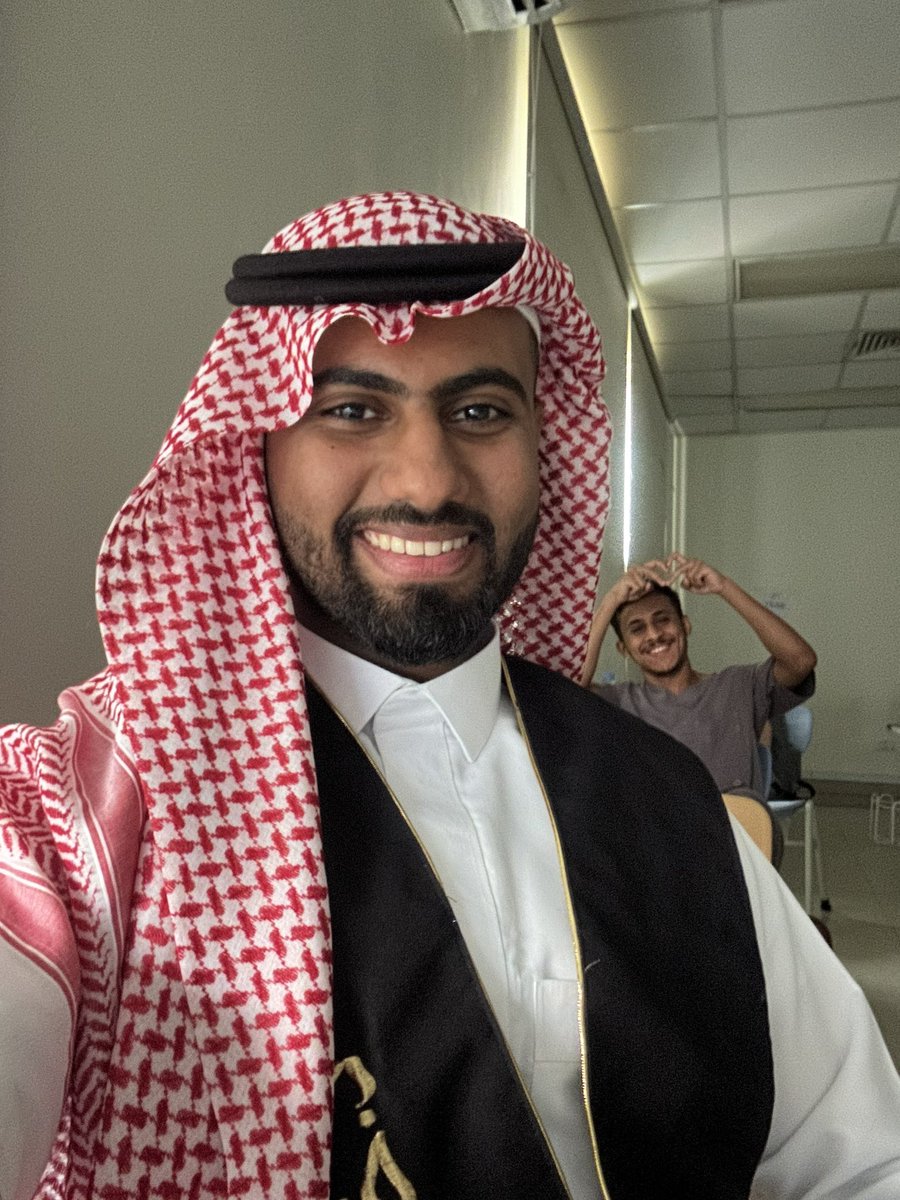 drkamdent's tweet photo. الحمدلله اتممت عرض حالاتي في CCC ✅❤️‍🔥
تابعوا حالاتي على الانستقرام 🔥🔥

https://t.co/5P4R4ZOqbJ https://t.co/hfuqdrW3KK
