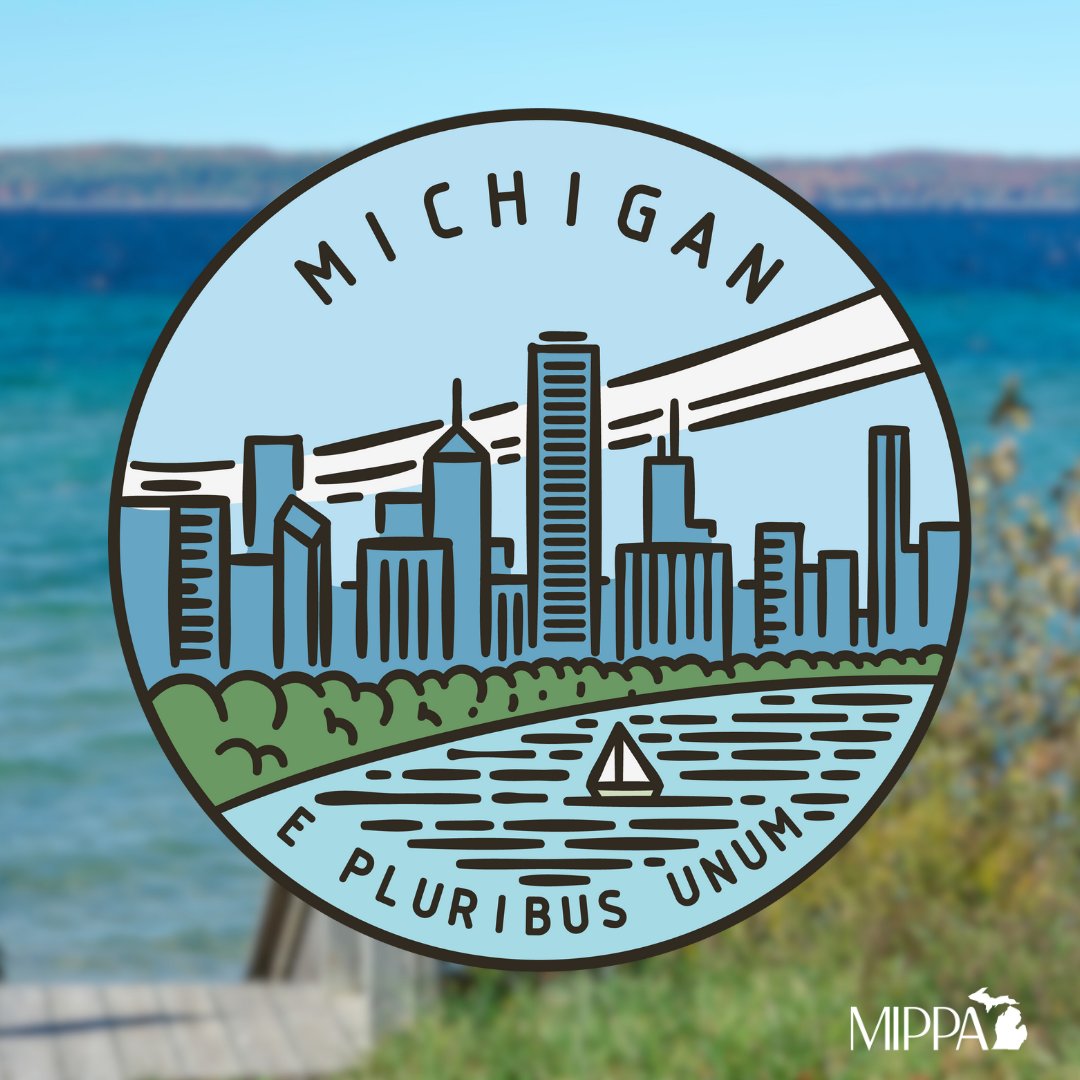 mymippa's tweet photo. Guess what’s coming up? That’s right, it’s the 2023 Traverse City Mini Showcase! Though she be but little, she is fierce. Come join us for the smallest show with the biggest wow factor in TC, Michigan on June 13th. Ready to learn more? Visit https://t.co/ixemQEZakD https://t.co/hsLKvh3Wu0