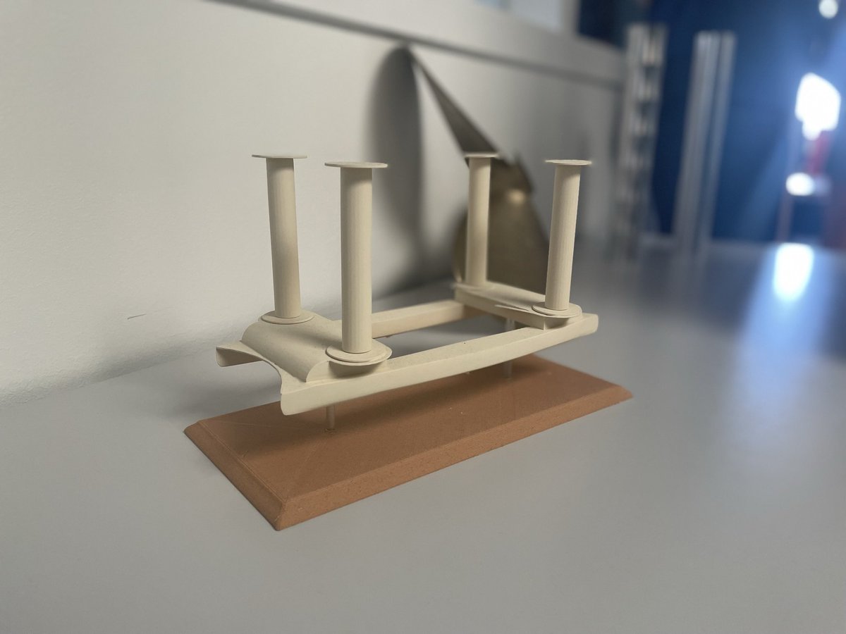 Christelle MORANÇAIS tweet media