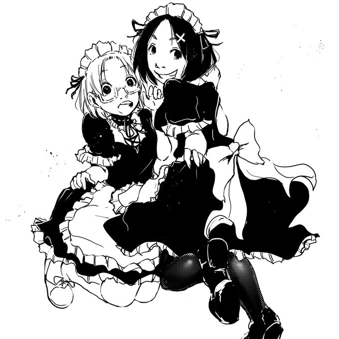 #今月描いた絵を晒そう
5月は音いじりやら忌引やらで3枚だけでした。
ですが携わっているいい男の件もご支援頂けましたし、
6月はもう少し能動的になるかな。
それではよい月末を! 