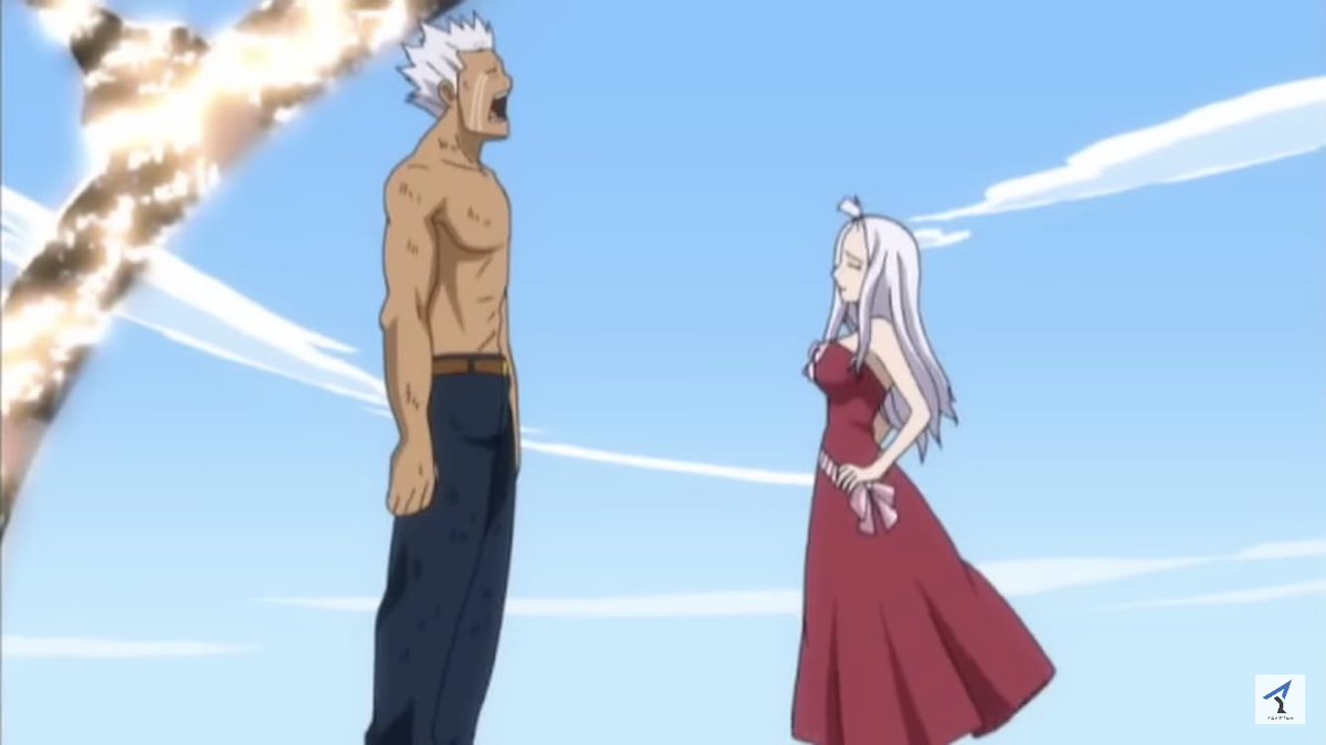 フェアリーテイルミラ】ヴァイスシュヴァルツ フェアリーテイル 秘密の