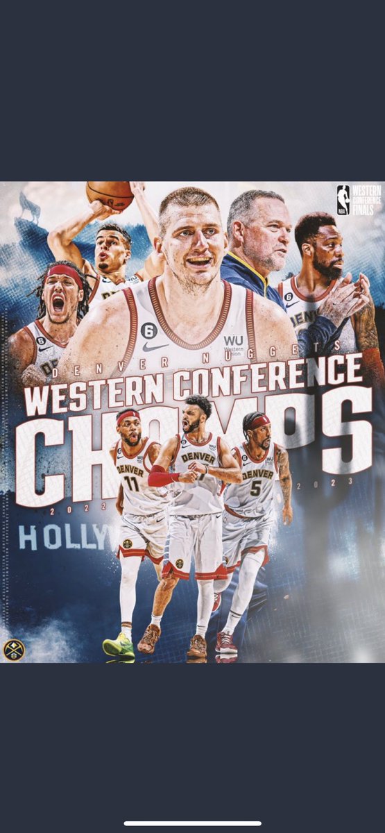 The Swish tweet media