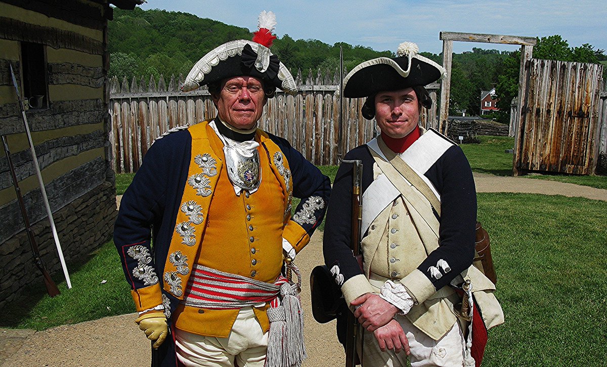 Dr. Alexander S. Burns tweet media