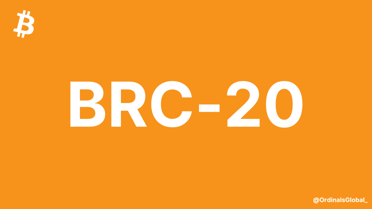 GM

🟧🟧🟧 Army 

#BTC #BRC20
