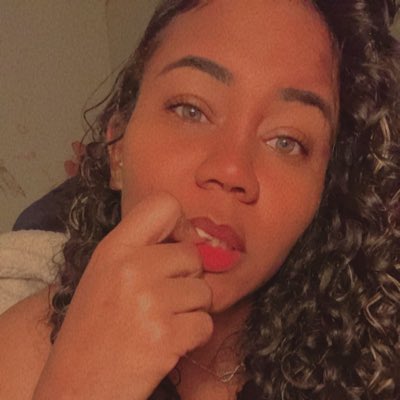 #NuevaFotoDePerfil