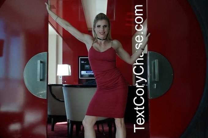 May the door always be open for you! https://t.co/vWC7SQNTEJ<a href="/tag/mvsales"class="tags"><span>#mvsales</span></a>