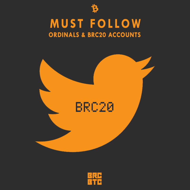 BrcBtc tweet media