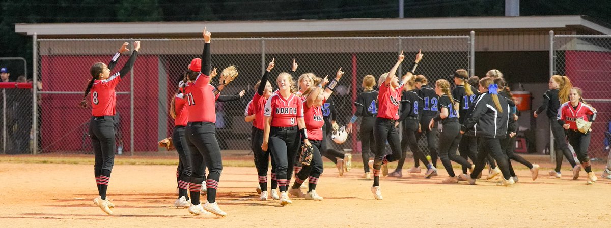 njhssoftball tweet media